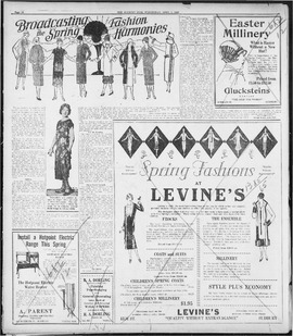 The Sudbury Star_1925_04_01_18.pdf